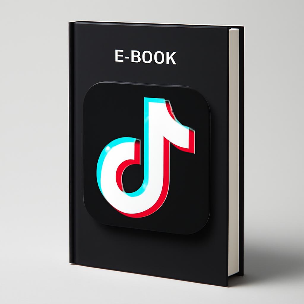 Video virali su TikTok